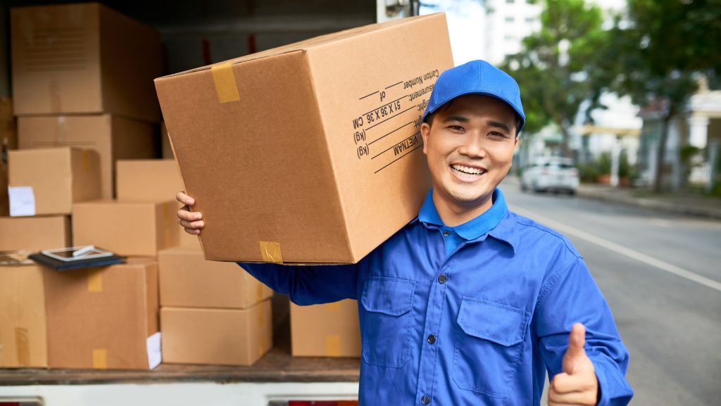 Untitled Design 55 1024x577